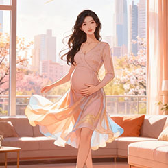 这场看似熟悉的“🇧🇩🔒撒钱”竞赛，内里🇹🇳🍲却进行着一场彻🚏🐿底的基因置换🇸🇽